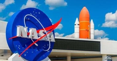 علماء أمريكيون ينتقدون تخفيض ترامب 47% من ميزانية NASA العلمية