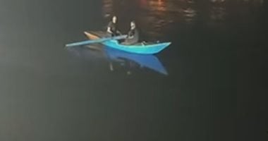 فاجعة في أسيوط: غرق تروسيكل في النيل وعوامل البحث عن المفقودين تتواصل (فيديو)