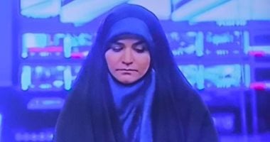 قصف إسرائيلي يستهدف مقر التلفزيون الإيراني وطهران تهدد بالرد على تل أبيب