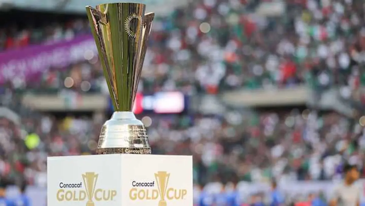 الأخضر السعودي يحقق انتصارًا ثمينًا على هايتي في افتتاح كأس الكونكاكاف الذهبية 2025