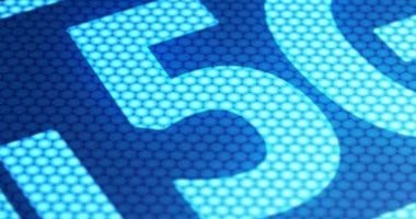 كل ما تحتاج معرفته عن الهواتف المدعومة بتقنية 5G في مصر: السرعة والمميزات