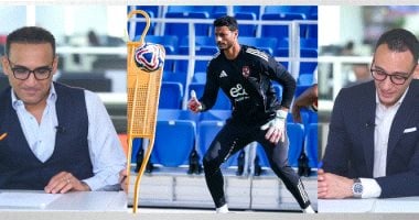 كيف سيواجه الأهلي ميسي؟ التشكيل المتوقع للفريق في مباراة إنتر ميامي – فيديو