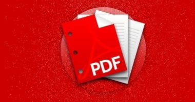 كيفية تحويل ملف PDF إلى Word بخطوات بسيطة وفعّالة