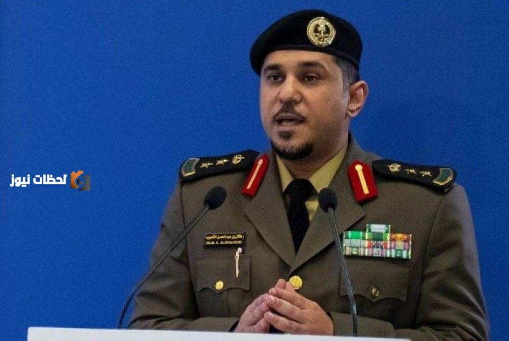 وزارة الداخلية: ضبط 436 حملة حج غير مرخصة تنتهك الأنظمة