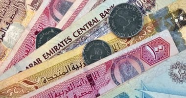 متوسط سعر الدرهم الإماراتي مقابل الجنيه المصري اليوم الجمعة 13 يونيو 2025: 13.52 جنيه للشراء