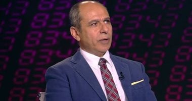 محسن عبد المسيح يقدم استقالته من مجلس إدارة الإسماعيلي إلى المدير التنفيذي