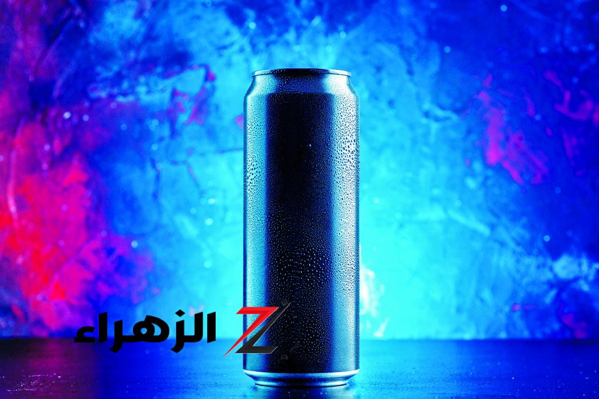 تحذير فوري: مشروب شائع قد يهدد حياتك ويزيد من خطر السكتة الدماغية!
