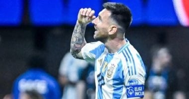 معسكر الأهلي: جلسات تحفيزية بقيادة الشناوي وتريزيجيه قبل مواجهة إنتر ميامي