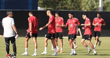 ملعب مباراة الأهلي وإنتر ميامي في الجولة الأولى من كأس العالم للأندية