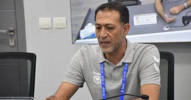 منتخب كرة اليد الشاطئية يعود من تونس بعد المشاركة في الجولة الأولى من البطولة العالمية