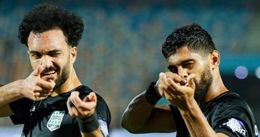 نادي زد يلغي اختبارات الناشئين ويعتمد على شراء اللاعبين لتعزيز صفوفه