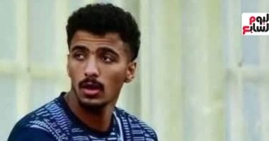 نجوم الزمالك: إمام وبن شرقى وزيزو يؤثرون على مفاوضات حسام عبد المجيد