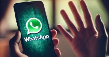 واتساب يبتكر ملخصات ذكية للمحادثات بفضل تقنيات الذكاء الاصطناعي