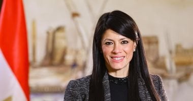 وزارة التخطيط تطلق تقريراً حول تمويل التنمية لتمكين القطاع الخاص