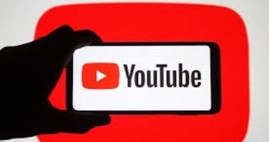 يوتيوب يتوقف عن العمل على أجهزة آيفون وآيباد القديمة: الأسباب وراء ذلك