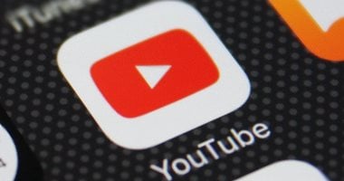 يوتيوب يخلق 490 ألف وظيفة ويضيف 55 مليار دولار للاقتصاد الأمريكي