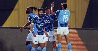 يورشيتش يؤكد أهمية تعزيز حراسة المرمى في الموسم الجديد