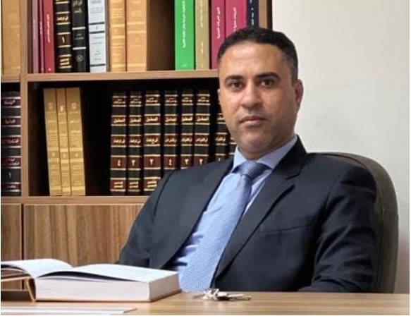 محمد عيد: العلاقات المصرية السعودية مفتاح استقرار المنطقة