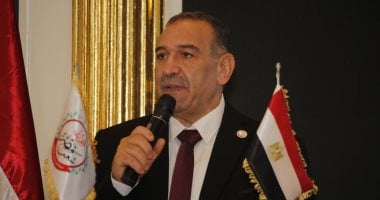 حزب شعب مصر: لقاء وزير الخارجية السعودي يعزز متانة العلاقات بين مصر والسعودية