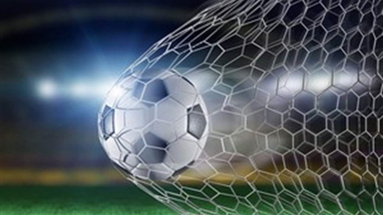 أبها السعودية تستقبل بطولة كأس الخليج لمنتخبات الشباب 2025 بدلاً من الطائف