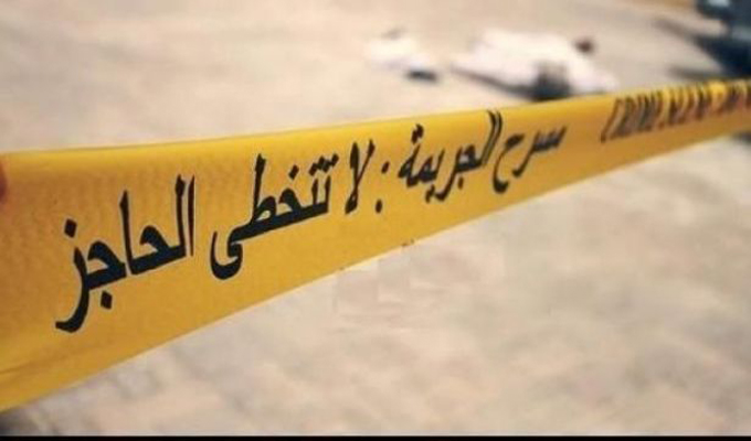 قفصة تُصدم بفاجعة جديدة: تفاصيل الحادث المأساوي