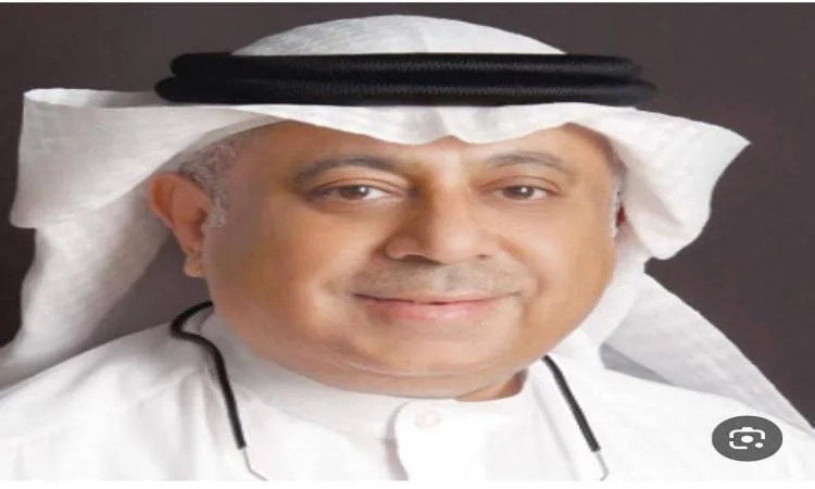 عصر جديد من التحول الإعلامي: الذكاء الاصطناعي يقود خطوات التطور الثوري